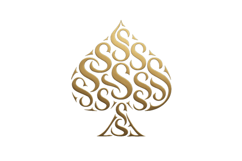 Sohani Select
