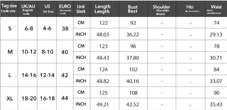 Halter Backless Dress