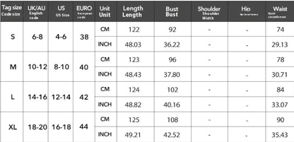 Halter Backless Dress
