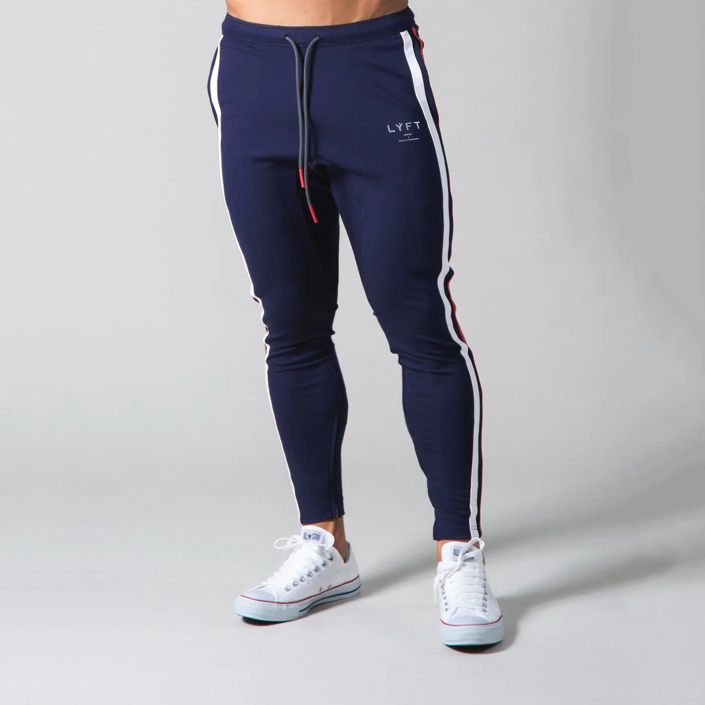 Men's Stylish Workout Sweatpants