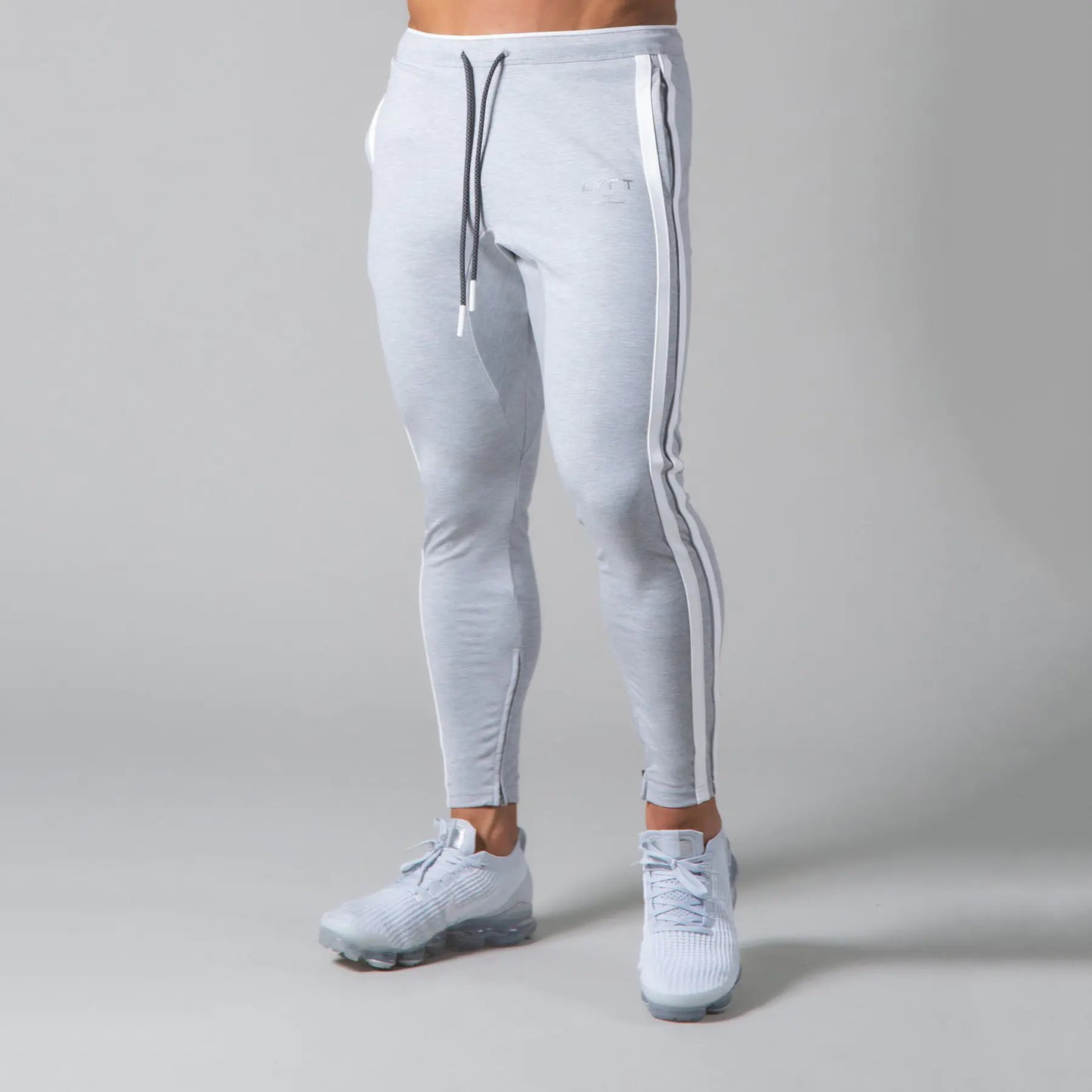 Men's Stylish Workout Sweatpants